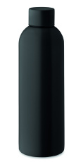 ATHENA PLUS yksiseinäinen juomapullo 750 ml