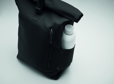 Logo trade mainoslahja ja liikelahja tuotekuva: Rullareppu 390 gr/m²