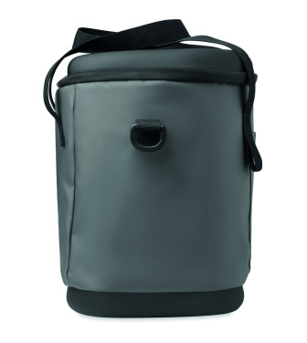 Logotrade mainoslahja ja liikelahja kuva: Suojapeitteinen kylmälaukku 40L