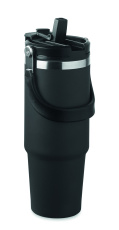 SUMA HAND kaksiseinäinen termosmuki 850 ml
