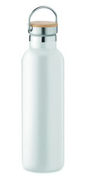 Logotrade liikelahjat mainoslahjat tuotekuva: Termospullo