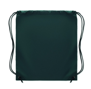 Logo trade mainoslahja ja liikelahja tuotekuva: Narureppu