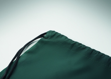 Logotrade mainoslahjat kuva: Narureppu