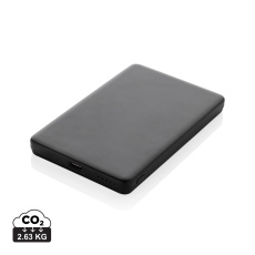 Orion RCS alumiini 5000 mah 5W magneettinen virtalähde