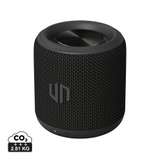 Urban vitamin Oceanside RCS 3W kaiutin