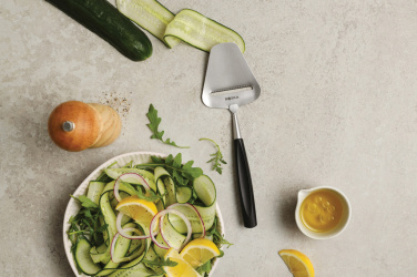 Logotrade mainoslahja tuotekuva: BOSKA Juustonleikkuri Milano+