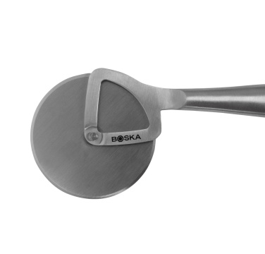 Logo trade liikelahja kuva: BOSKA Pizza Wheel Copenhagen