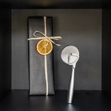 Logotrade liikelahjat kuva: BOSKA Pizza Wheel Copenhagen