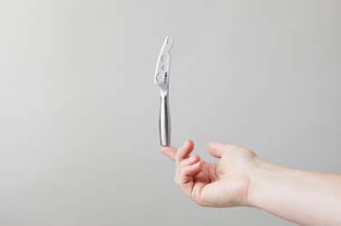 Logotrade mainoslahjat kuva: BOSKA Juustoveitsisarja Mini Copenhagen