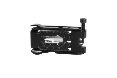 Logo trade liikelahjat mainoslahjat kuva: Pyörätyökalusarja MERAPI Schwarzwolf