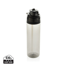 Omni sip RCS RPET vesipullo 800ML