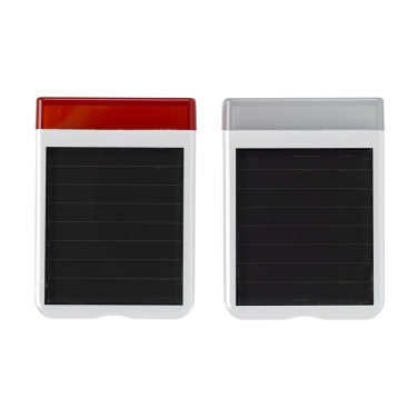 Logo trade mainostuotet tuotekuva: Istuinsuoja ECO Standard