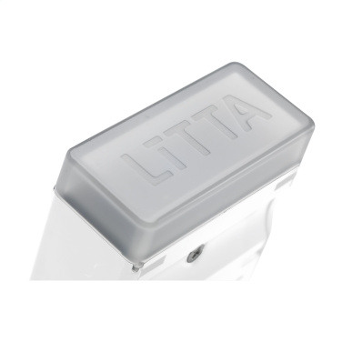 Logotrade liikelahja tuotekuva: Istuinsuoja ECO Standard