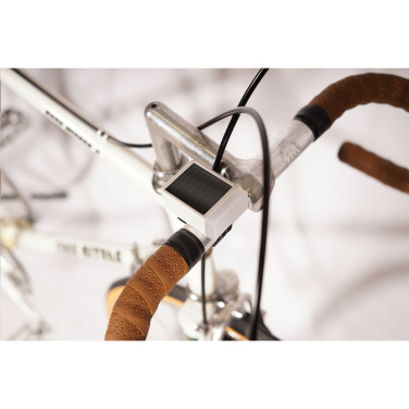 Logotrade mainoslahjat ja liikelahjat tuotekuva: Istuinsuoja ECO Standard