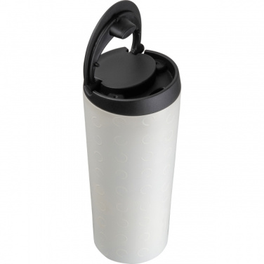 MoLu termosmuki Ponta Grossa 450 ml – yksityiskohtakuva 3