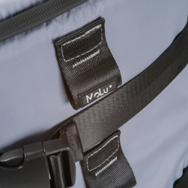 Logo trade liikelahja kuva: MoLu kylmälaukku Saint Helens