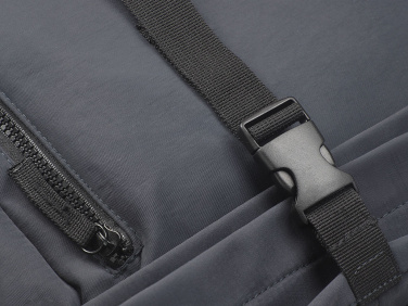 Logo trade liikelahjat mainoslahjat kuva: Reppu 219535335