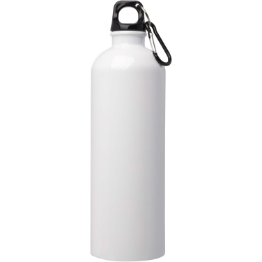 Logotrade liikelahja tuotekuva: Oregon 750 ml:n RCS-sertifioitu, yksiseinämäinen
