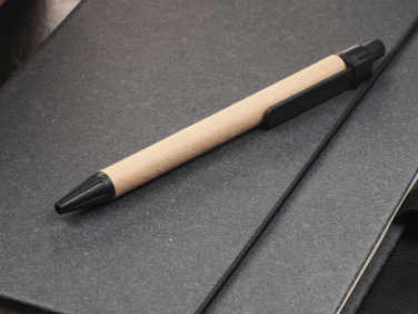 Logotrade mainoslahjat kuva: Päiväkirja 210210701