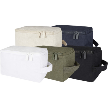 Logo trade mainostuote kuva: Pack 500 g/m²:nAware™ kierrätetty hygieniatarvikejärjestäjä