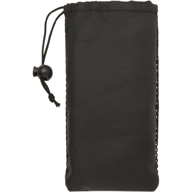 Logotrade mainoslahjat ja liikelahjat tuotekuva: Grip kaksiosainen vastusnauhasarja