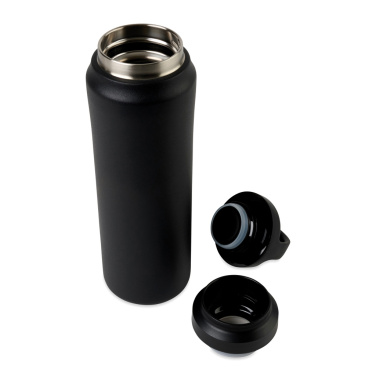 Logotrade mainostuote tuotekuva: Aviana™ Rowan RCS vesipullo 470 ML