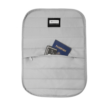 Logotrade liikelahjat kuva: XD Design Soft Tote reppu