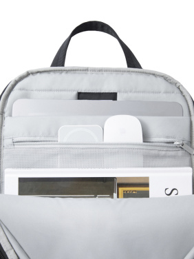 Logotrade mainoslahja tuotekuva: XD Design Soft Tote reppu