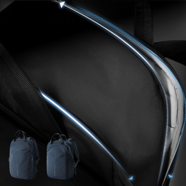 Logotrade mainostuotet kuva: XD Design Soft Tote reppu