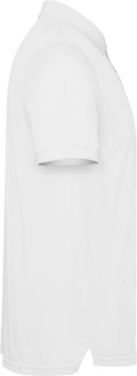 Logo trade liikelahja kuva: Tormo miesten lyhythihainen poolopaita