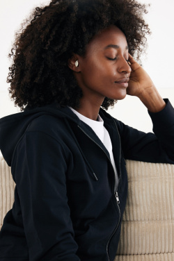 Logotrade mainostuotet kuva: Sereva melua vaimentavat korvatulpat