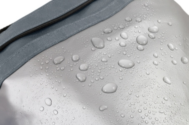 Logo trade mainostuotet tuotekuva: Black+Blum 16 L eristetty kauppa-/retkilaukku