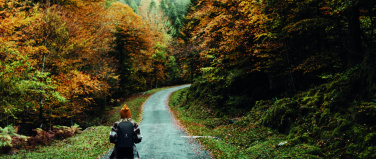 Logotrade mainoslahjat kuva: 300D RPET tietokonereppu