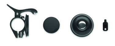 Logotrade liikelahja tuotekuva: Apple® smart finder pyöräkello