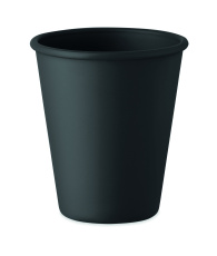 Uudelleenkäytettävä PLA-muki