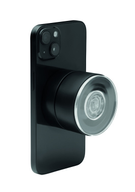 Logotrade mainoslahja tuotekuva: Magneettinen puhelinpidike