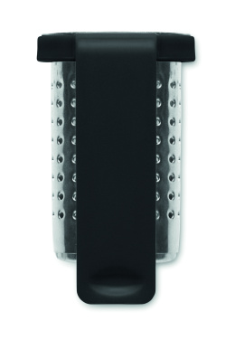 Logotrade liikelahja tuotekuva: Teesiivilä koukulla