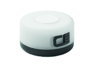 Logotrade mainoslahjat ja liikelahjat tuotekuva: Sisäänrullautuva LED-valojohto