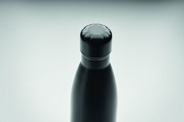 Logo trade mainostuotet tuotekuva: 3-osainen lahjasetti