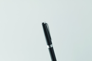 Logotrade mainostuotet kuva: Twist-kuulakärkikynä