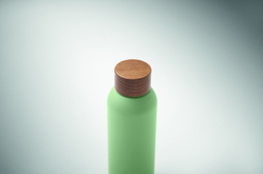 GEISER yksiseinäinen juomapullo 700 ml – yksityiskohtakuva 5