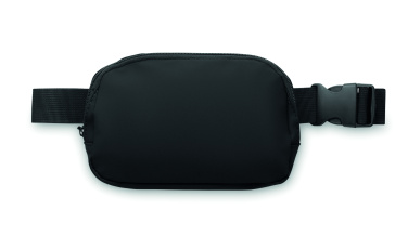 Logo trade mainostuotet tuotekuva: Vyölaukku 210D polyesteriä