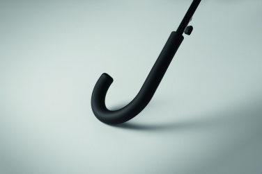Logotrade liikelahja tuotekuva: 23'' sateenvarjo