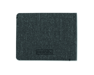 Logo trade mainoslahja kuva: Anti-loss finder PU lompakko