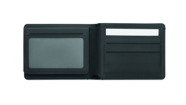 Logotrade mainoslahjat ja liikelahjat tuotekuva: Anti-loss finder PU lompakko