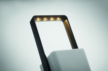 Logo trade liikelahjat tuotekuva: Sisäpuutarha LED-valolla