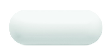 Logotrade mainoslahja ja liikelahja kuva: ABS TWS -kuulokkeet