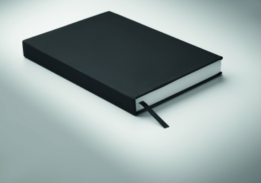 Logotrade liikelahja mainoslahja kuva: A5 ajaton kalenteri