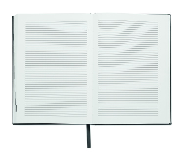 Logo trade mainoslahjat tuotekuva: A5 ajaton kalenteri