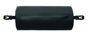 Logotrade mainoslahjat kuva: Urheilukassi 300D RPET:stä